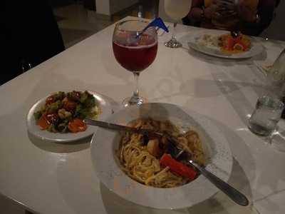 Restaurante La Doctora Envigado