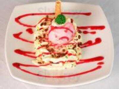 Heladería Q’ Tentación