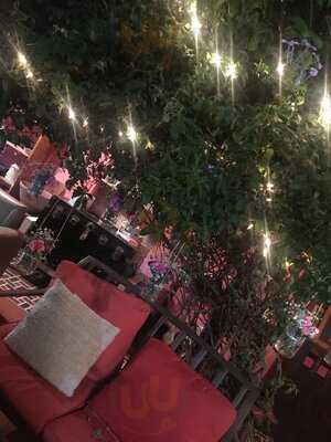 Taller Vintage Café Y Kermesse