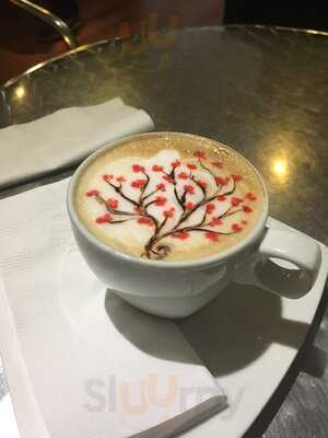 Chocolates Santa Teresa