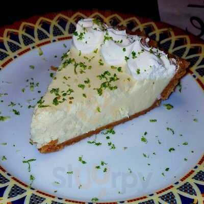 Pizzas Y Pastas Ragazzi