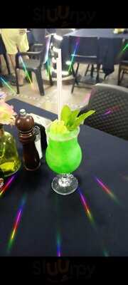 Napoli Donde Luciano El Italiano Restaurante Pizzeria