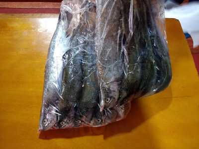 Restaurante Rancho Grande