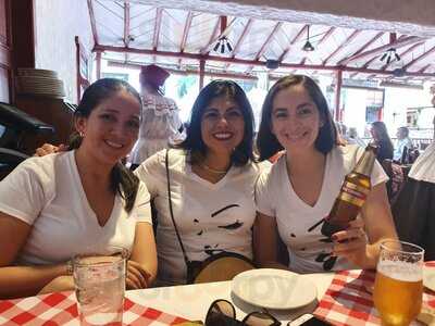 Hacienda - Milla De Oro