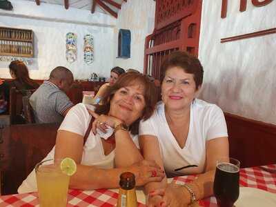 Hacienda - Milla De Oro