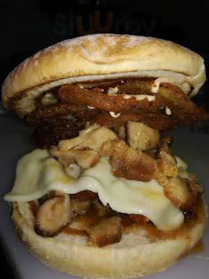 Clandestino By Cocina En Movimiento