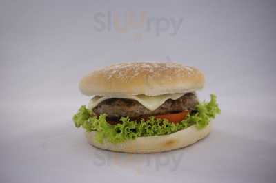 Clandestino By Cocina En Movimiento