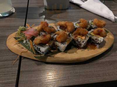 Jade - Cocina Asiática Mestiza