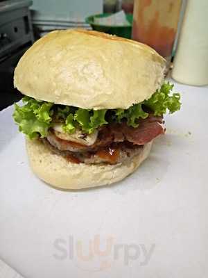 Photo 4