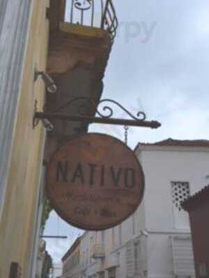 Nativo Bistro