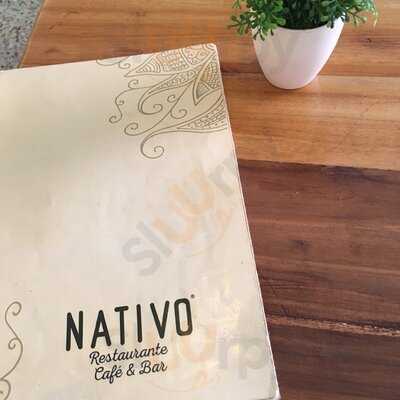 Nativo Bistro
