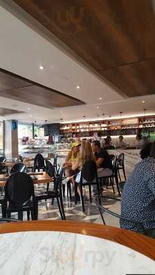 Tart By Michelle Cure