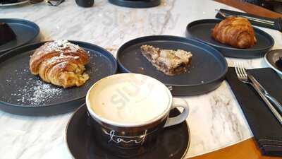 Tart By Michelle Cure