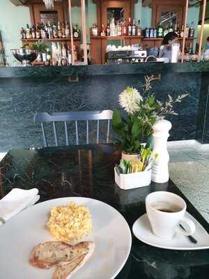 Restaurante Bar Costa