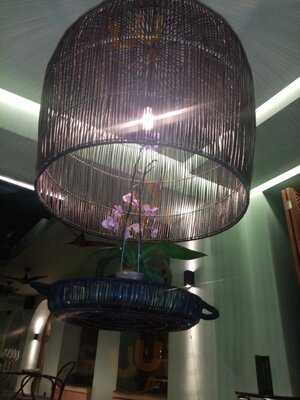 Restaurante Bar Costa