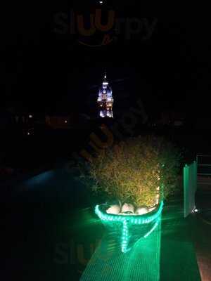 Restaurante Bar Costa