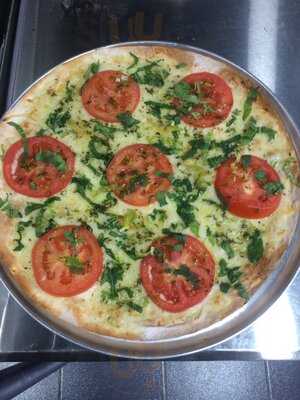 Capriccio Di Barranquilla