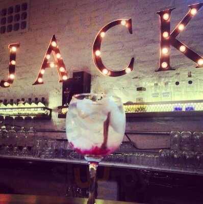 Jack Bistro