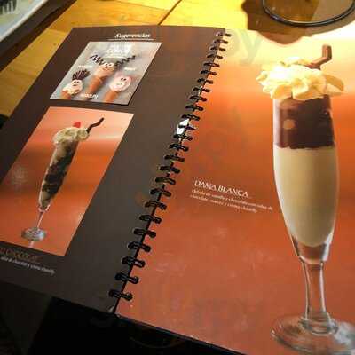 Crepes & Waffles S.a