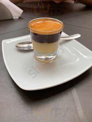 Folklore Colombian Cafe