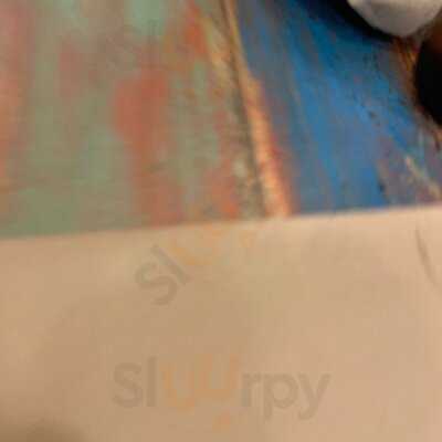 Macarroni's L'arte Della Pasta Fresca