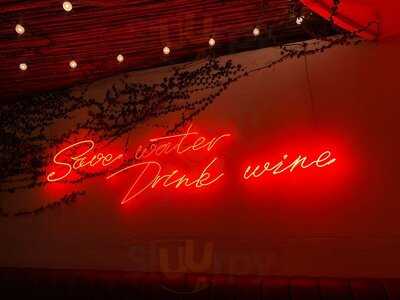 Verona Pizzería Gourmet