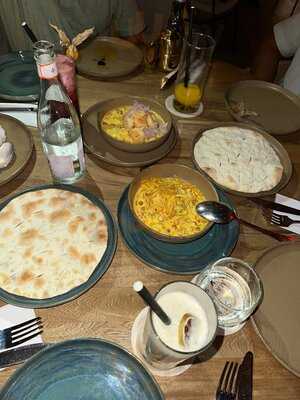 Verona Pizzería Gourmet