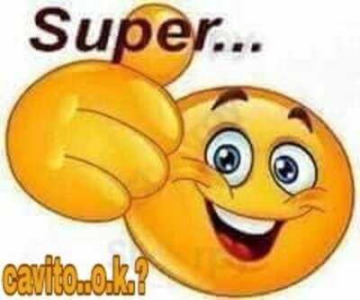 Libreria Nacional - Cafeteria