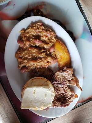 La Colinita Del Norte