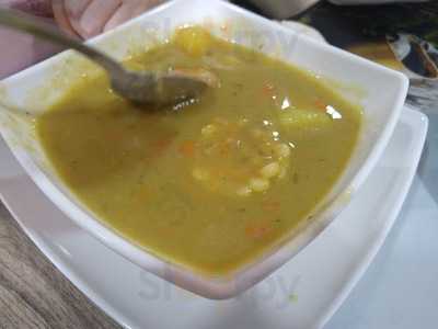 La Colinita Del Norte