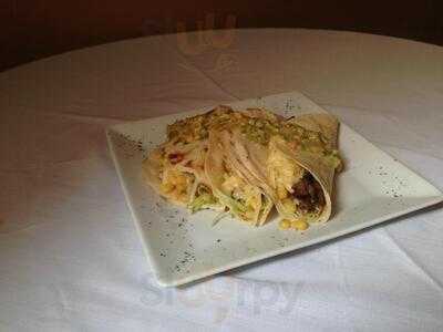 Perfecto Gastro Lounge