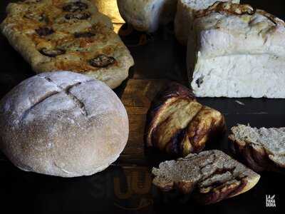 La Panaderia