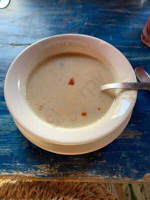 La Cocina De Socorro