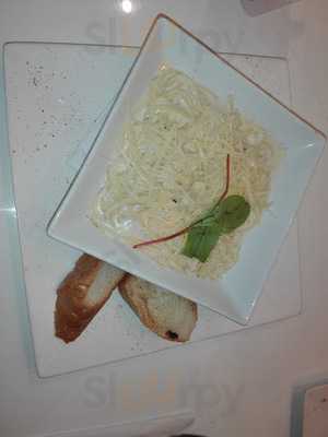 Altamisa Pasta Y Parrilla