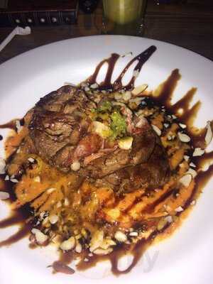 Valparaiso Focacceria