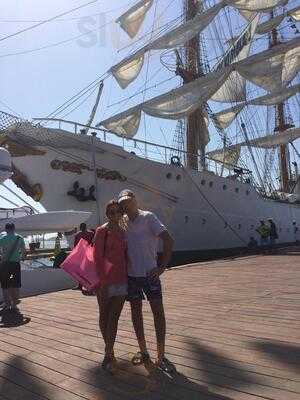 Italiatto Pizza & Pastas