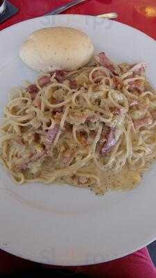 Italiatto Pizza & Pastas