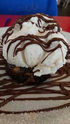 Italiatto Pizza & Pastas