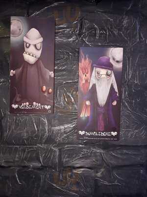 Tres Escobas Pub Pasto