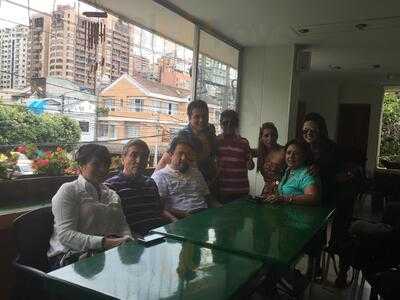 Photo 3