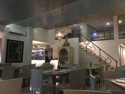 Arabesque By Arabe Internacional