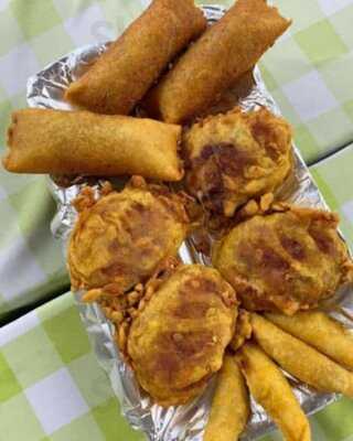 El Zaguan De San Antonio