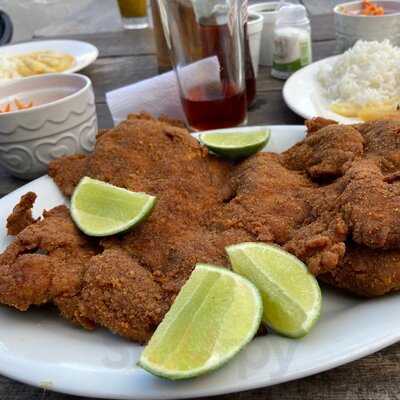 El Zaguan De San Antonio