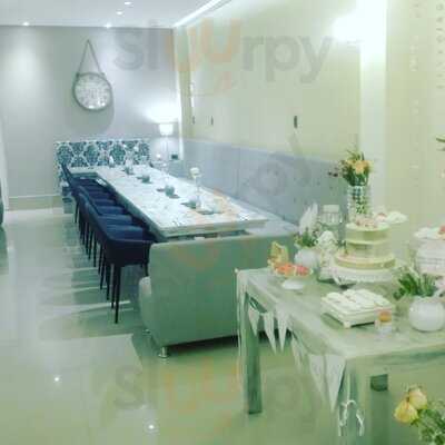 Restaurante Abel Gourmet