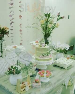 Restaurante Abel Gourmet