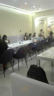 Restaurante Abel Gourmet