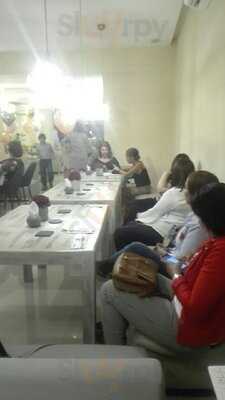 Restaurante Abel Gourmet