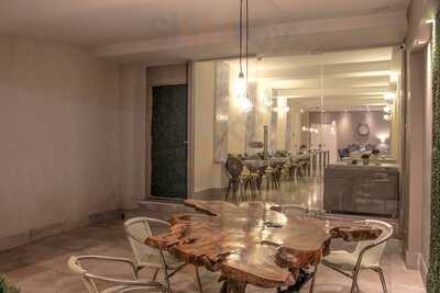 Restaurante Abel Gourmet