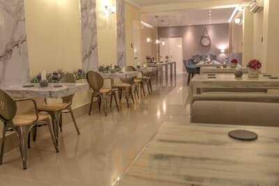 Restaurante Abel Gourmet