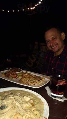 La Langosta San Diego